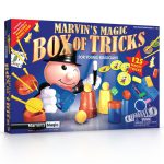 Marvins-Magic-Box-Of-125-Tricks
