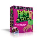 Marvin’s-Magic-Freaky-Body-Illusion