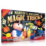Marvins-amazing-magic-tricks-175-deluxe-edition-Marvin’s-Magic-MME225