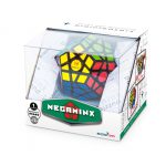 Megaminx