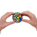 Megaminx2