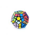 Megaminx3