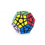 Megaminx4