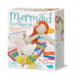Mermaid_Doll_Making_Kit_4325