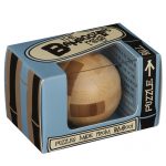 Mini-Bamboozlers-Professor-Puzzle-BZ0095US-Ball