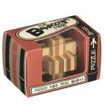 Mini-Bamboozlers-Professor-Puzzle-BZ0095US-Cross