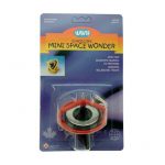 Mini Space Wonder Gyroscope