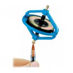 Mini Space Wonder Gyroscope-2