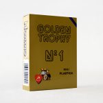 Modiano-Golden-Trophy-Blue-1