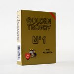 Modiano-Golden-Trophy-Red-1