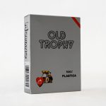 Modiano-Old-Trophy-Red-1