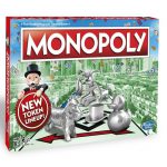 Monopolio-classico_1
