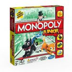 Monopoly-Junior_1