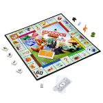 Monopoly-Junior_2