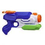 NERF SUPER SOACKER FREEZFIRE2