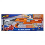 Nerf Accustrike Alphahawak2