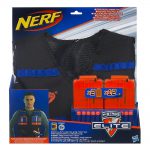 Nerf Elite Colete Tatico2