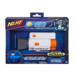 Nerf Elite Modulus Day Night Zoom Sc