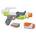 Nerf Elite Modulus Ionfire