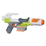 Nerf Elite Modulus Ionfire2