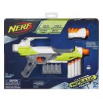 Nerf Elite Modulus Ionfire3