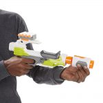 Nerf Elite Modulus Ionfire4