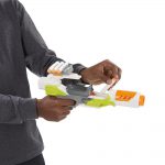 Nerf Elite Modulus Ionfire5