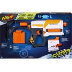 Nerf Elite Modulus Recon Mk11