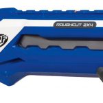 Nerf Elite Rough Cut