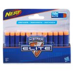 Nerf Nstrike 12 Dardos Refill