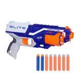 Nerf Nstrike Disruptor