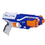 Nerf Nstrike Disruptor2