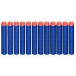 Nerf Nstrike Elite 12 Dart Refill2