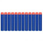 Nerf Nstrike Elite 12 Dart Refill2