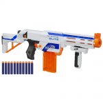 Nerf Nstrike Elite Jolt Blaster