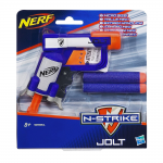 Nerf Nstrike Elite Jolt Blaster