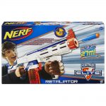 Nerf Nstrike Elite Jolt Blaster2