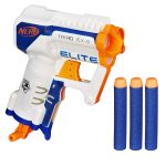 Nerf Nstrike Elite Triad EX32