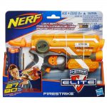 Nerf Nstrike Firestrike