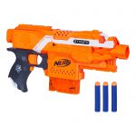 Nerf Nstrike Stryfe