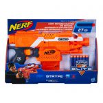 Nerf Nstrike Stryfe2