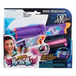 Nerf Rebelle Mini Mischief