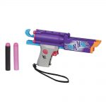 Nerf Rebelle Mini Mischief3