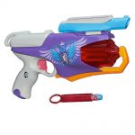 Nerf Rebelle Spylight