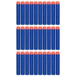 Nerf Recarga de 30 Dardos2