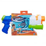 Nerf Soacker Scatter Blast3