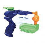 Nerf Super Soacker Microburster II