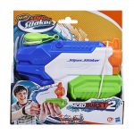 Nerf Super Soacker Microburster II3