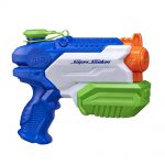 Nerf Super Soacker Microburster II5