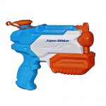 Nerf Super Soacker Microburster II6